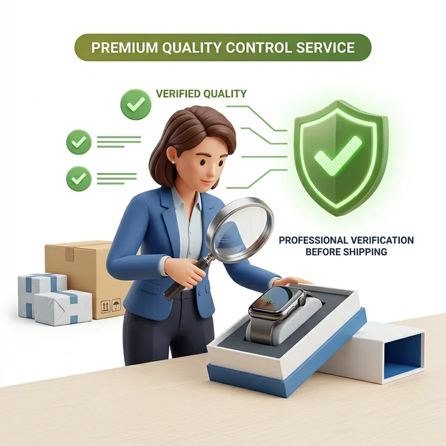 Преимущества Kargo6188