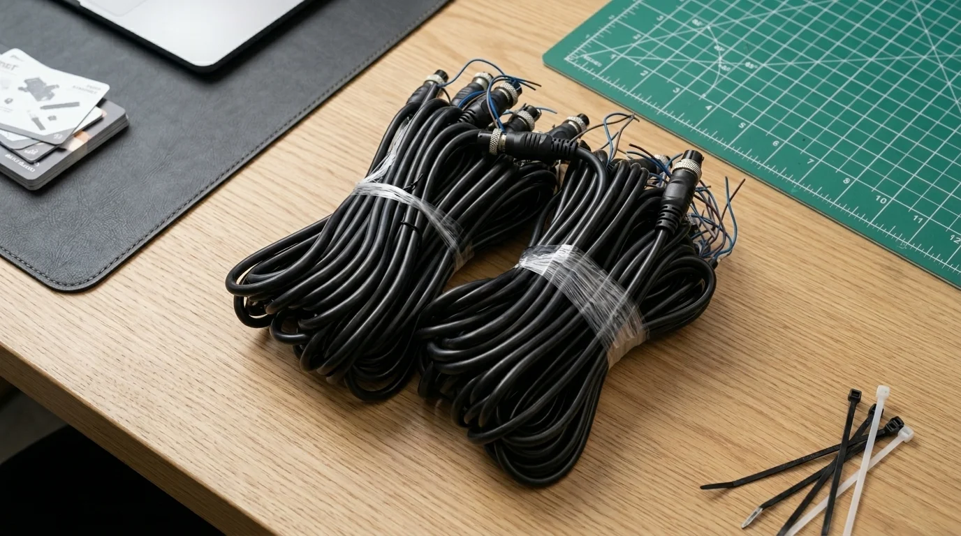 Фото со склада - vidacha