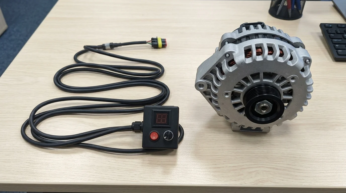 Фото со склада - vidacha